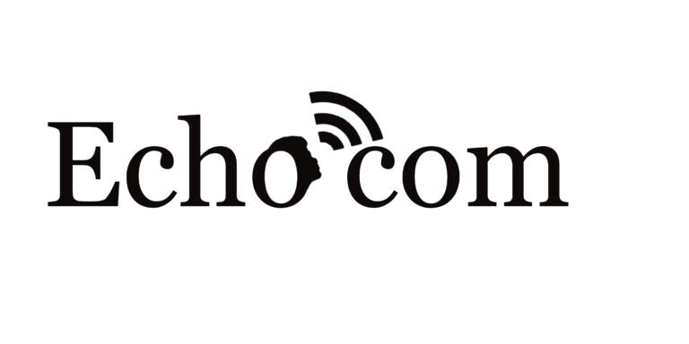 Echocom Agence De Conseil En Communication En Tunisie 