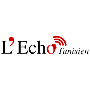 L'Echo Tunisien