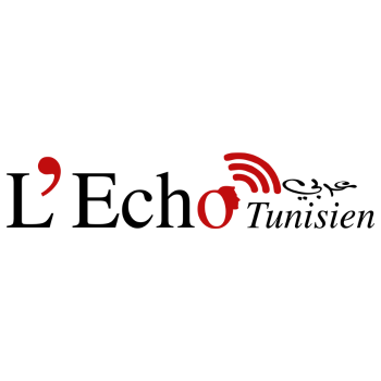 L'Echo Tunisien AR
