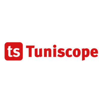 Tuniscope