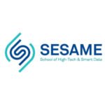 Université-Sésame-logo