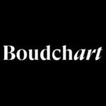 boudchart-Amine-Boudchar-logo