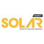 logo-solar-market (1)_page-0001
